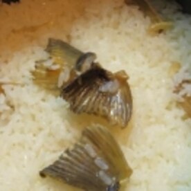 〆なのに呑みたくなる ふぐひれ酒飯 レシピ 作り方 By 酔いどれんぬ 楽天レシピ 〆なのに呑みたくなる ふぐひれ酒飯 レシピ 作り方 By 酔いどれんぬ 楽天レシピ